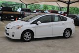 Used 2011 Toyota Prius Five image 5