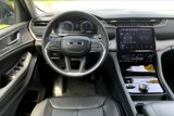 Used 2024 Jeep Grand Cherokee L Limited w/ Luxury Tech Group II image 5