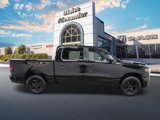New 2025 RAM 1500 Tradesman image 2