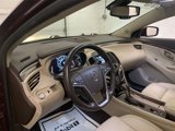 Used 2015 Buick LaCrosse Leather image 4