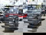 New 2025 Dodge Durango GT image 4