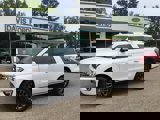 Used 2019 Ford Expedition Limited w/ Equipment Group 301A image 3