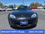 Used 2015 MAZDA MX-5 Miata Grand Touring image 3
