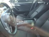 Used 2018 MAZDA MAZDA3 Sport image 6