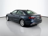 Used 2021 Audi A4 2.0T Premium w/ Convenience Package image 3