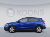 Used 2020 Honda HR-V EX image 2