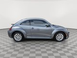 Used 2019 Volkswagen Beetle S image 2
