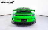 Used 2023 Porsche 911 GT3 image 4