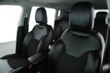 Certified 2021 Jeep Compass Latitude w/ Convenience Group image 6