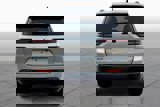 Used 2023 Jeep Grand Cherokee L Laredo image 5