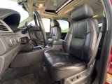 Used 2012 Chevrolet Tahoe LT image 4