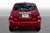Used 2011 Chevrolet HHR LT image 4