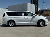 Certified 2019 Chrysler Pacifica Touring image 3