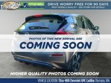 Used 2020 Nissan Leaf SV Plus w/ SV Plus Technology Package image 3