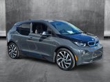 Used 2015 BMW i3 w/ Range Extender image 3