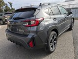 New 2024 Subaru Crosstrek 2.0i Premium image 5