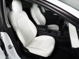 Used 2021 Tesla Model 3 Standard Range Plus image 2