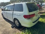 Used 2008 Honda Odyssey EX-L image 3