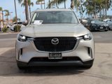 Used 2024 MAZDA CX-90 3.3 Turbo w/ Preferred Plus image 2