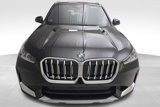 New 2025 BMW X1 xDrive28i w/ Convenience Package image 3