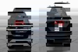 Used 2019 Volkswagen Atlas S image 4