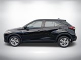 Used 2021 Nissan Kicks S image 5