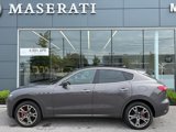 Used 2018 Maserati Levante S GranSport image 2