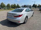Used 2017 Lexus ES 350 image 5