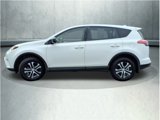 Certified 2018 Toyota RAV4 LE image 5