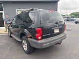 Used 2006 Dodge Durango SXT image 4