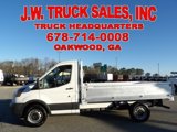 Used 2018 Ford Transit 250 138 image 2