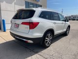 Used 2016 Honda Pilot Touring image 5