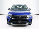 Used 2024 Volkswagen Taos S image 2