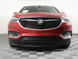 Used 2021 Buick Enclave Essence w/ Sound and Sites Package image 2