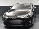 Used 2020 Hyundai Elantra Value Edition w/ Cargo Package (C1) image 3
