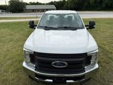 Used 2019 Ford F250 XL w/ XL Value Package image 3