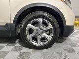 Certified 2019 Honda CR-V EX-L image 2