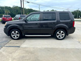 Used 2012 Honda Pilot EX-L image 4