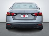 Used 2024 Nissan Altima 2.5 S image 4
