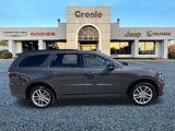 Used 2024 Dodge Durango GT image 2