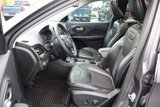 Used 2019 Jeep Cherokee Trailhawk w/ Comfort/Convenience Group image 3