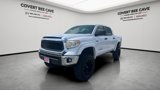 Used 2016 Toyota Tundra SR5 image 3