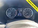 Used 2024 Nissan Sentra S image 3