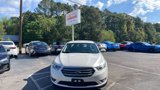 Used 2015 Ford Taurus SEL w/ Equipment Group 201A image 2