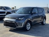 Used 2023 Kia Soul LX w/ Option Group 015 image 3
