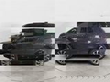 New 2024 Land Rover Discovery Sport Dynamic SE image 2