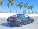 Used 2014 BMW 428i Coupe image 2