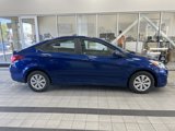 Used 2016 Hyundai Accent SE image 2
