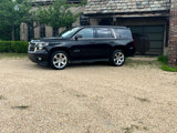Used 2016 Chevrolet Tahoe LT image 5