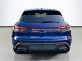 Used 2022 Porsche Macan image 5
